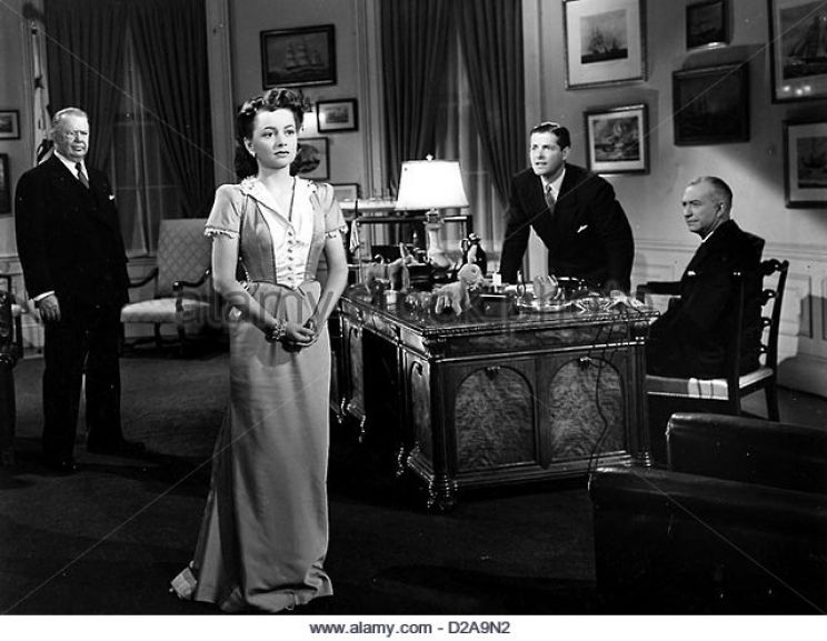 Charles Coburn