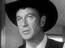 Charles Cooper