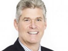 Charles Cooper