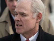 Charles Cooper