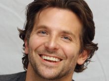 Charles Cooper