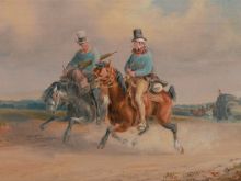 Charles Cooper