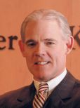 Charles Cooper