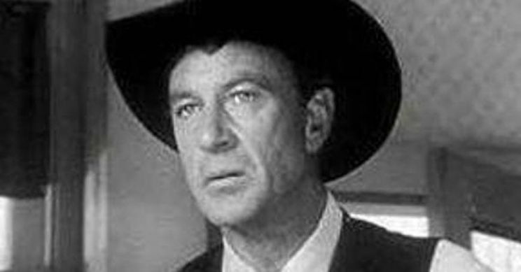 Charles Cooper