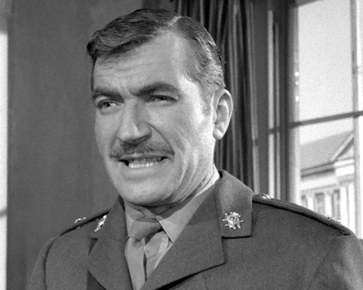 Charles Crichton
