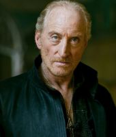 Charles Dance