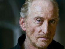 Charles Dance