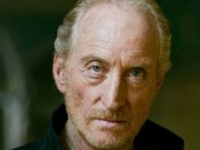 Charles Dance