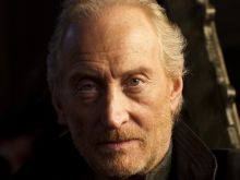 Charles Dance