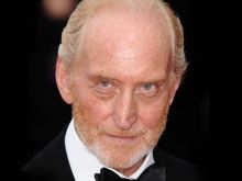 Charles Dance