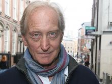 Charles Dance