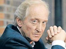 Charles Dance