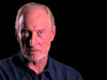 Charles Dance