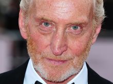 Charles Dance