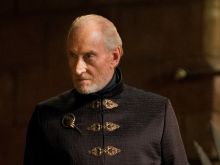 Charles Dance