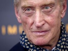 Charles Dance