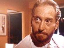 Charles Dance