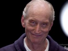 Charles Dance