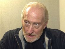 Charles Dance