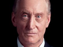 Charles Dance