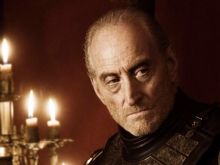 Charles Dance