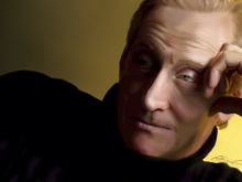 Charles Dance