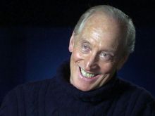 Charles Dance