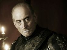 Charles Dance