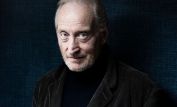 Charles Dance