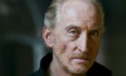 Charles Dance