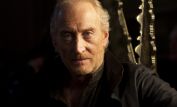 Charles Dance