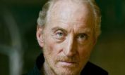 Charles Dance