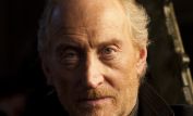 Charles Dance