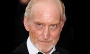 Charles Dance