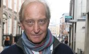 Charles Dance