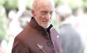 Charles Dance