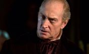 Charles Dance