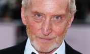 Charles Dance