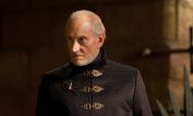 Charles Dance