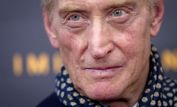 Charles Dance