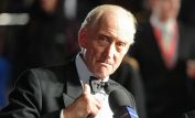 Charles Dance