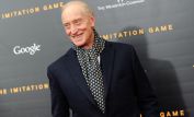 Charles Dance