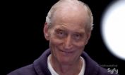 Charles Dance