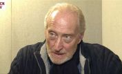 Charles Dance