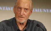 Charles Dance