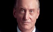 Charles Dance