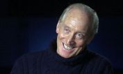 Charles Dance