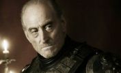 Charles Dance