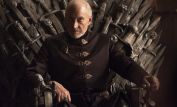 Charles Dance