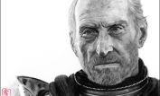 Charles Dance